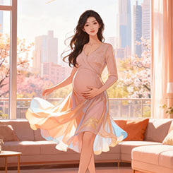 第四季度，基于🧺💯宜宾代孕我们生🦆成式AI模型的产🍃品收入同比👳宜宾代孕